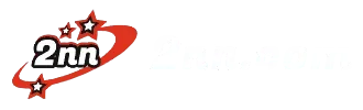 Logo 2nn