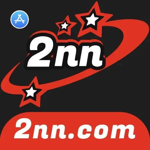 App 2nn para Android e iOS - download grátis