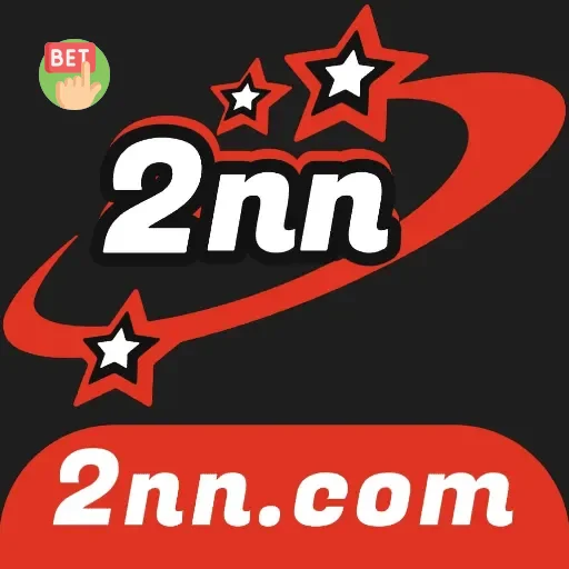 Apostas esportivas 2nn - futebol e esportes ao vivo