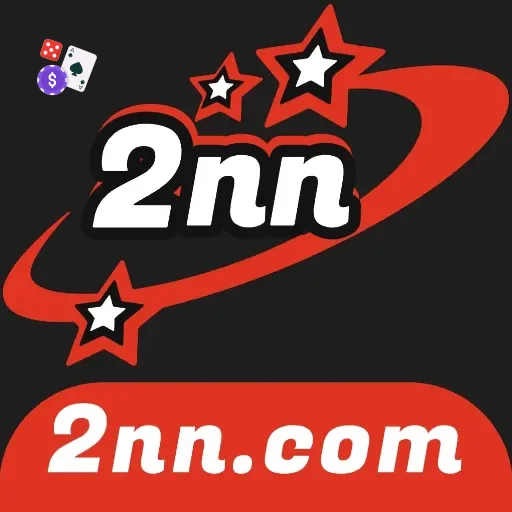 Cassino 2nn - mesas ao vivo e jogos