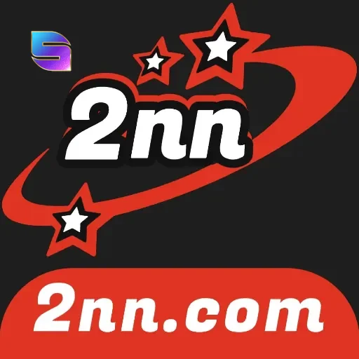 Logo da 2nn