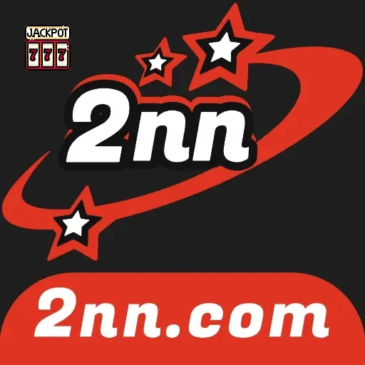 Slots 2nn - Sweet Bonanza e caça-níqueis populares