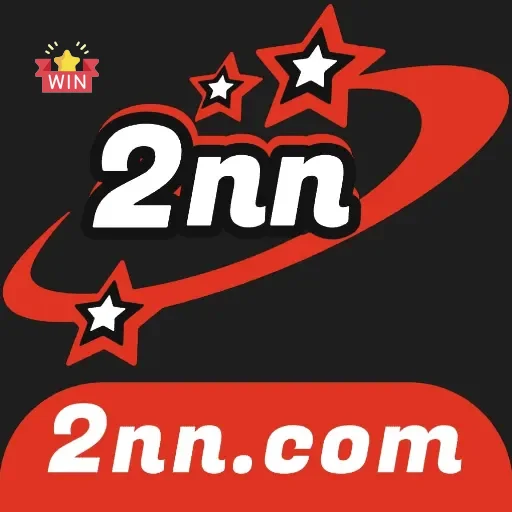 Ganhar e sacar na 2nn