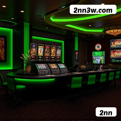 Configurações úteis dentro do app 2nn