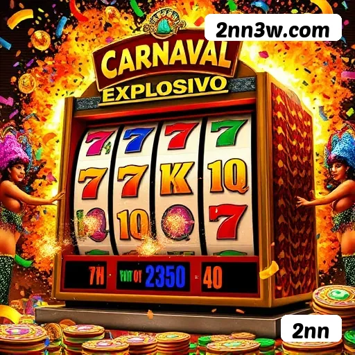 Download app 2nn Android iOS