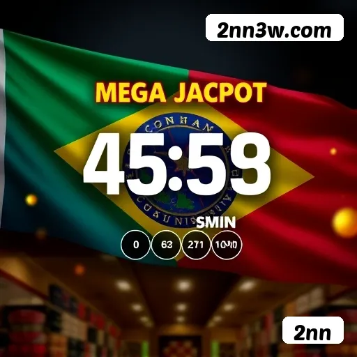 Slots no app 2nn mobile