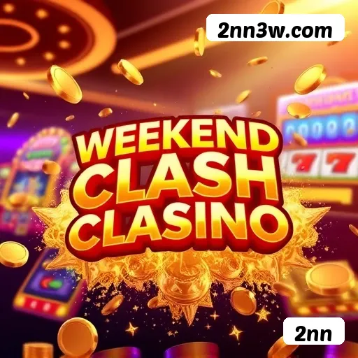 Guia rápido de apostas ao vivo na 2nn