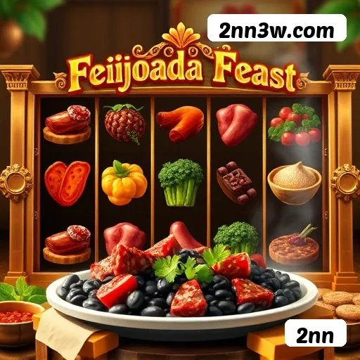 Dúvidas frequentes sobre apostas esportivas na 2nn