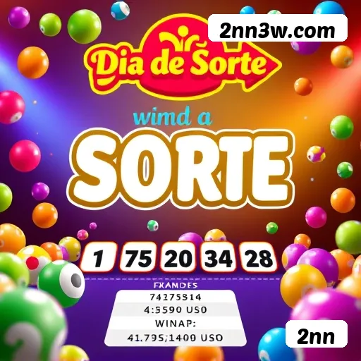 Cassino 2nn app mobile