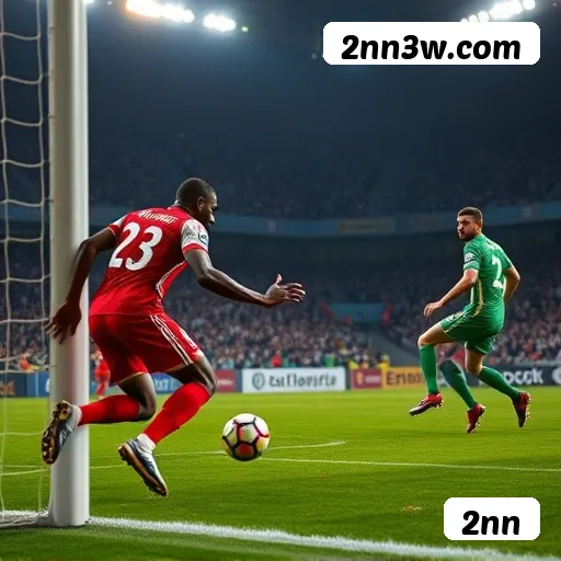 Roleta e blackjack 2nn