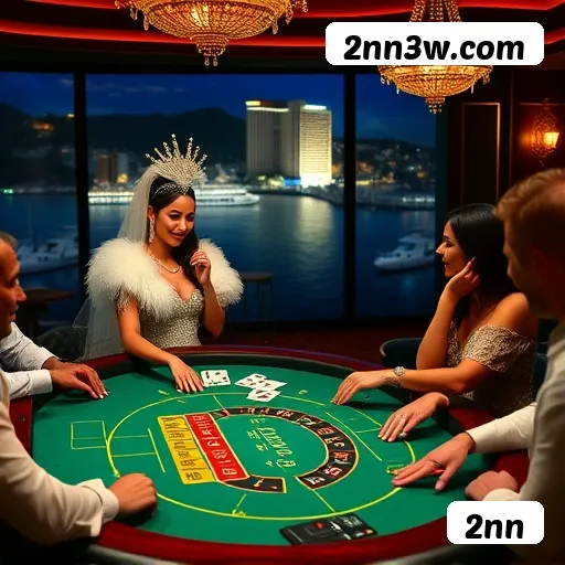 2nn multi dispositivo