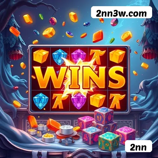 Aviator - Crash game popular na 2nn