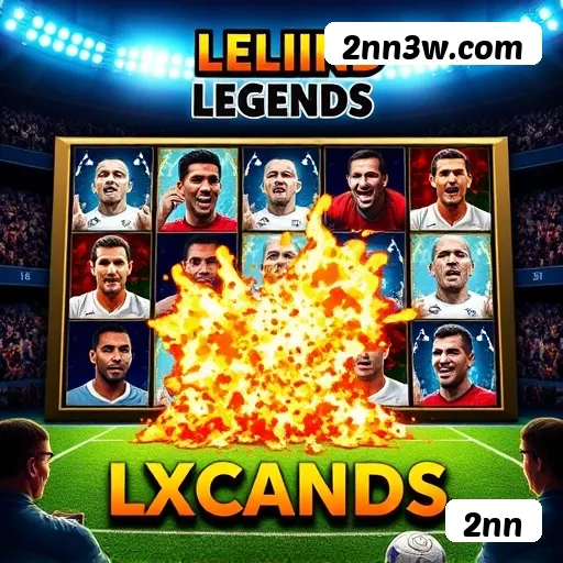 Starlight Princess - Slot game com multiplicadores na 2nn