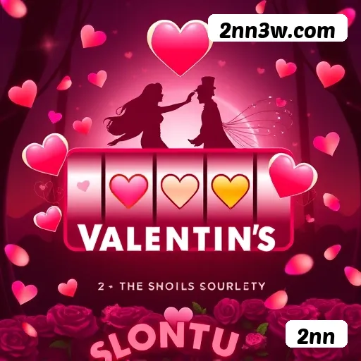 App 2nn login mobile