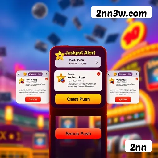 Perguntas sobre login na 2nn