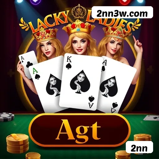 Dicas de segurança no login 2nn