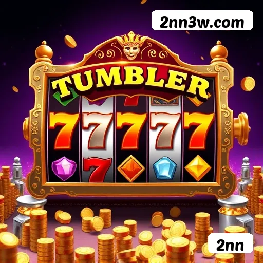 Checklist para avaliar a plataforma 2nn