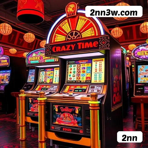 Formulário registro 2nn