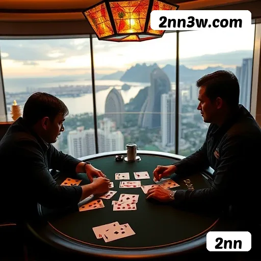 Aviator crash game 2nn