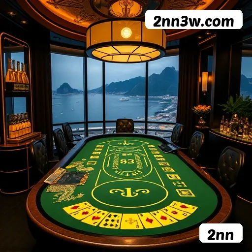 Bônus exclusivos membros VIP 2nn