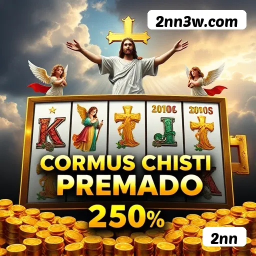 Suporte VIP 2nn - atendimento prioritário