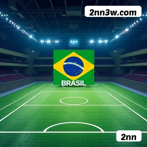 Slots com prêmios 2nn